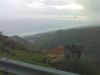 anteprima foto 1 Terreno Vendita Ali'