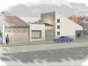 anteprima foto 3 Terreno Vendita Benna