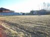 anteprima foto 6 Terreno Vendita Boca