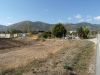 anteprima foto 1 Terreno Vendita Capestrano