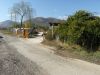 anteprima foto 2 Terreno Vendita Capestrano
