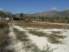 anteprima foto 4 Terreno Vendita Capestrano