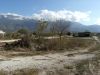 anteprima foto 5 Terreno Vendita Capestrano