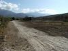 anteprima foto 6 Terreno Vendita Capestrano