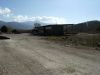 anteprima foto 7 Terreno Vendita Capestrano
