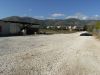 anteprima foto 8 Terreno Vendita Capestrano