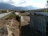 anteprima foto 9 Terreno Vendita Capestrano