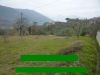 anteprima foto 1 Terreno Vendita Capriati A Volturno