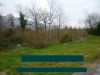 anteprima foto 3 Terreno Vendita Capriati A Volturno