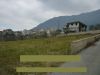 anteprima foto 4 Terreno Vendita Capriati A Volturno