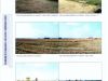 anteprima foto 2 Terreno Vendita Casalino