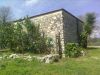 anteprima foto 4 Terreno Vendita Castel Di Sasso