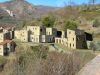 anteprima foto 1 Terreno Vendita Castelvecchio Di Rocca Barbena
