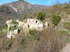 anteprima foto 2 Terreno Vendita Castelvecchio Di Rocca Barbena