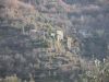 anteprima foto 3 Terreno Vendita Castelvecchio Di Rocca Barbena