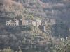 anteprima foto 4 Terreno Vendita Castelvecchio Di Rocca Barbena