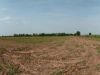 anteprima foto 2 Terreno Vendita Cavriana