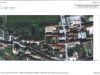 anteprima foto 1 Terreno Vendita Cicognolo