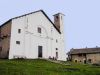 anteprima foto 1 Terreno Vendita Colleretto Castelnuovo
