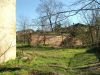 anteprima foto 4 Terreno Vendita Crotta D'Adda