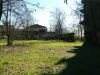 anteprima foto 6 Terreno Vendita Crotta D'Adda