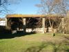 anteprima foto 7 Terreno Vendita Crotta D'Adda