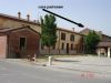 anteprima foto 3 Terreno Vendita Gadesco Pieve Delmona