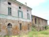 anteprima foto 4 Terreno Vendita Gadesco Pieve Delmona