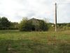 anteprima foto 1 Terreno Vendita Gioia Sannitica