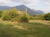 anteprima foto 2 Terreno Vendita Gioia Sannitica