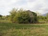 anteprima foto 3 Terreno Vendita Gioia Sannitica