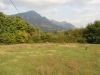 anteprima foto 6 Terreno Vendita Gioia Sannitica