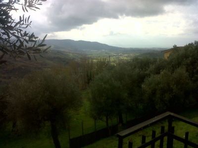 foto Terreno Vendita Giungano