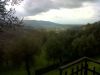 anteprima foto 1 Terreno Vendita Giungano