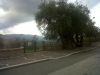 anteprima foto 4 Terreno Vendita Giungano