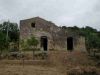 anteprima foto 1 Terreno Vendita Gratteri