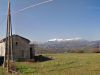 anteprima foto 2 Terreno Vendita Laino Castello