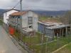 anteprima foto 3 Terreno Vendita Laino Castello