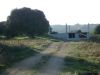 anteprima foto 6 Terreno Vendita Luogosanto