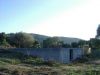 anteprima foto 7 Terreno Vendita Luogosanto