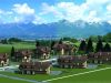 anteprima foto 1 Terreno Vendita Mel