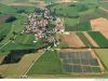 anteprima foto 2 Terreno Vendita Motta Di Livenza