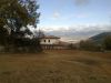 anteprima foto 1 Terreno Vendita Ocre