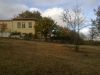 anteprima foto 3 Terreno Vendita Ocre