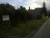 anteprima foto 4 Terreno Vendita Ocre