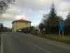 anteprima foto 5 Terreno Vendita Ocre