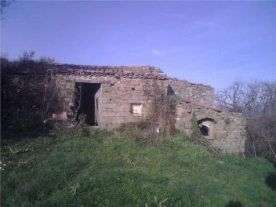 foto Terreno Vendita Ogliastro Cilento