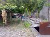 anteprima foto 5 Terreno Vendita Orsomarso