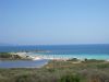 anteprima foto 8 Terreno Vendita Padru