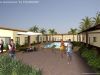 anteprima foto 2 Terreno Vendita Palazzolo Acreide